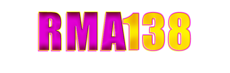 RMA138